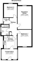 39 Fulwood Drive - all floors.JPG