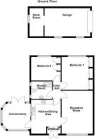 43 Andrew Avenue, Rossendale - all floors.JPG