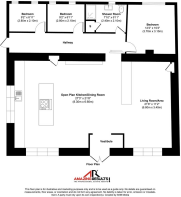 Floorplan Back Street, Culross.png