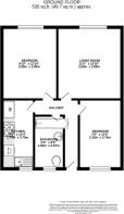 33ParkCourt-High.jpg