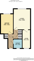 22 penney brook floorplan .png