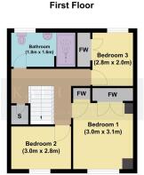 40 LANCASTRE GROVE, LS5 3DZ - FF_v2.jpg