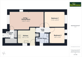 CAM05451G0-PR0230-BUILD01-FLOOR00.png