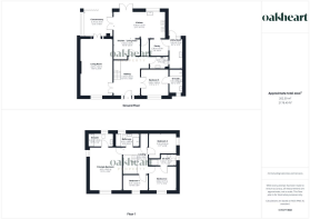 12a kingsland FP 2.png