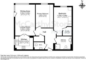 ord-oizzo-825197-floorplan-final.jpg