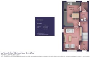 Ground floor plan.jpg