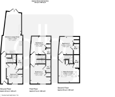 Floorplan - Watermarked.png