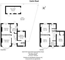 15 cedric rd plan landscape.JPG