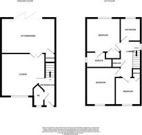8 lodge farm drive nr6 7lp-high.jpg