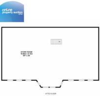 Floor/Site plan 2