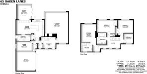65 Oaken Lane, Codsall-FP 9pic.jpg