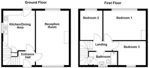 4 Topaz Street, Blackburn - all floors.JPG