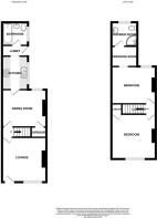 44 Ashby Street, NR1 3PU-high.jpg