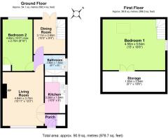 54 Beech Avenue - all floors (1).JPG
