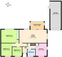 33 Inner Loop Road.JPG