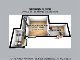 Flat 2 Salisbury House 3D.JPG
