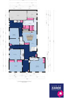 Kerkstraat 6 5161 ED SPRANG-CAPELLE image 73