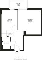 ZFP_1304_MAWES_HOUSE_Floorplan