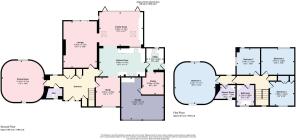 4a Stratford Drive.jpg
