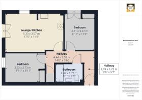 CAM04552G0-PR0069-BUILD01-FLOOR00.jpg
