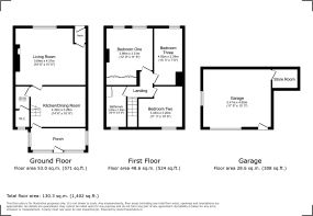 Floor Plan T202604211541.png