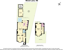 Siteplan.jpg