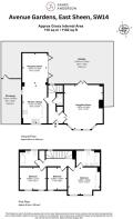 29 Avenue Gardens FP.jpg