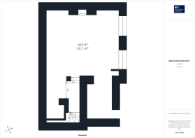 Floor/Site plan 2