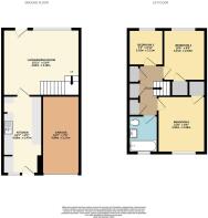 Whipton Village Road, Whipton, Exeter, EX4 8AL-hig