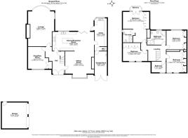 Floor Plan - 261 Rumbush Lane.jpg