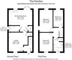 The Pavilion floor plan.jpeg