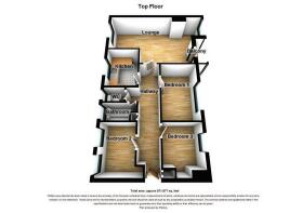 28ef3a92-7 E COURT.jpg