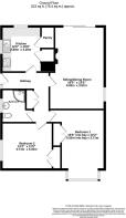 13 Derwent Drive Wheldrake-high.jpg