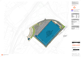 Floor Plan PDF attach