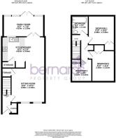 11 Esmonde Close-high (1).jpg