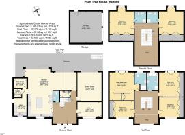 Plum Tree House Halford.jpg