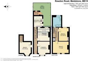 -69d8cf1297ecb-1422819 L.jpg