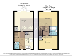 2, Williams Walk Sutton In Ashfield, NG17 2UH.png