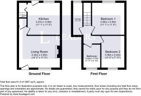 1861948-floorplan-fi