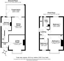FP - 4 Canterbury Close, Cambridge.JPG