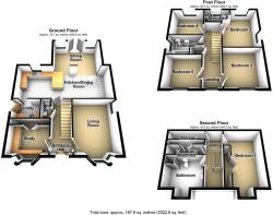 3 St Marys Walk Swanland (3D).jpg