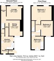 29 Cowbridge Road - all floors.JPG