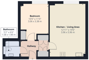 floorplan.png