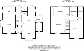 6 Bulwick Avenue, Grimsby-Floorplan.jpg
