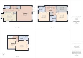 All Floors