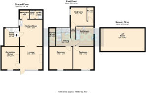 Floor Plan.JPG