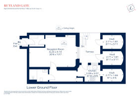 Final_1277436_1-3...