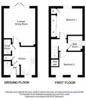 24 Goldfinch Edge.jpg