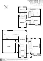 5 The Tanyards Full plan.jpg