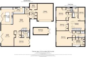 345 Holyhead Road - all floors 1.JPG